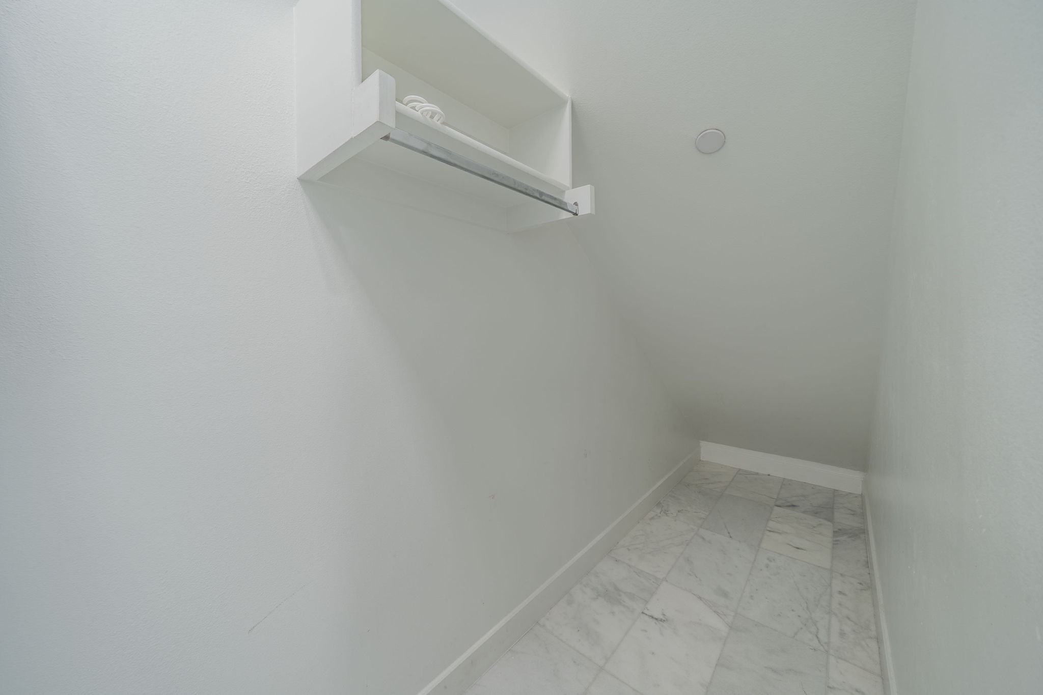 4905 Blaynes View The Colony TX 75056
