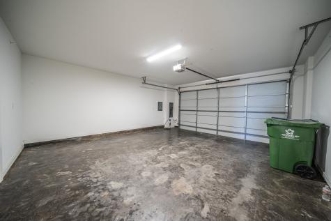 4905 Blaynes View The Colony TX 75056