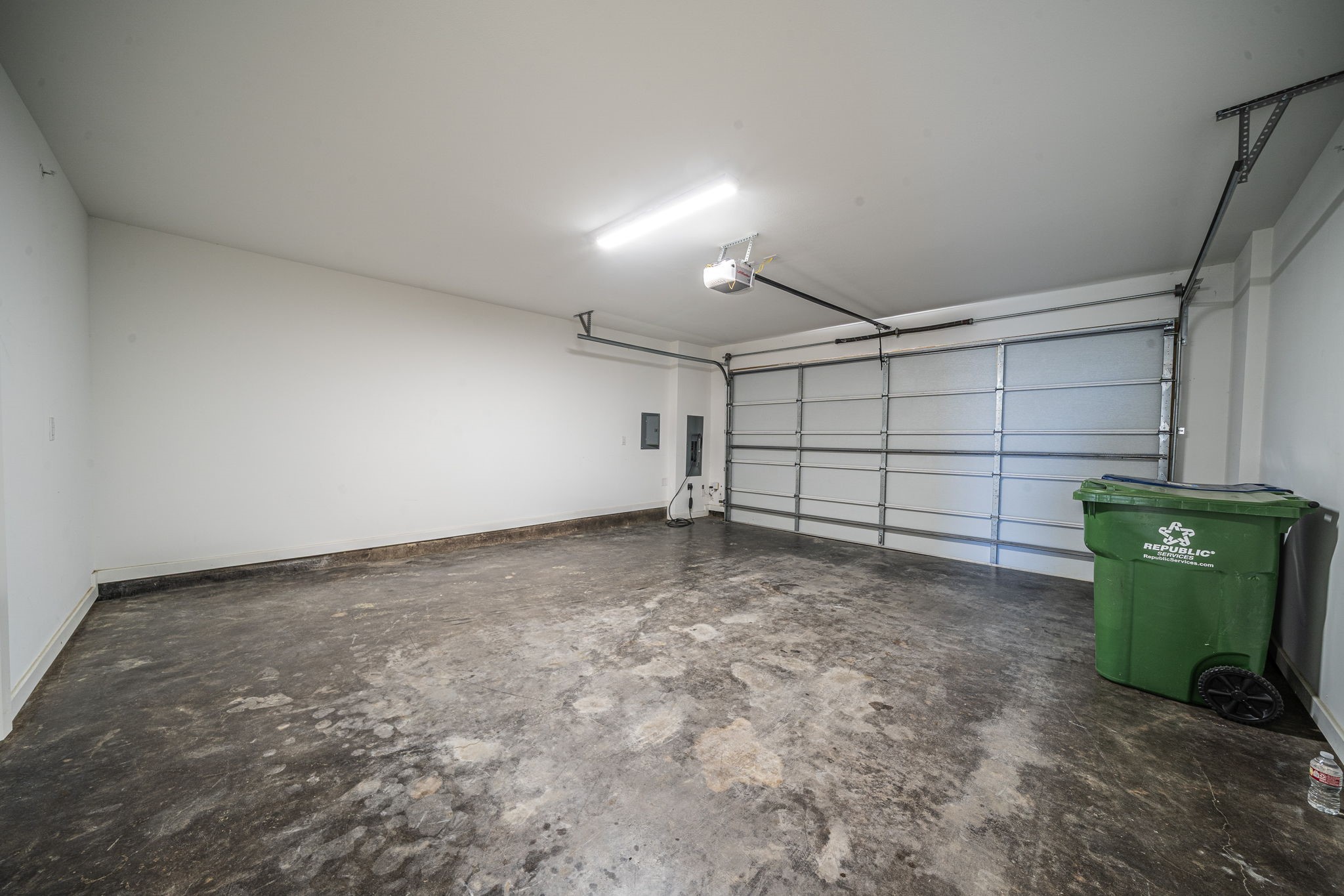 4905 Blaynes View The Colony TX 75056