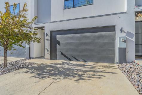 4905 Blaynes View The Colony TX 75056