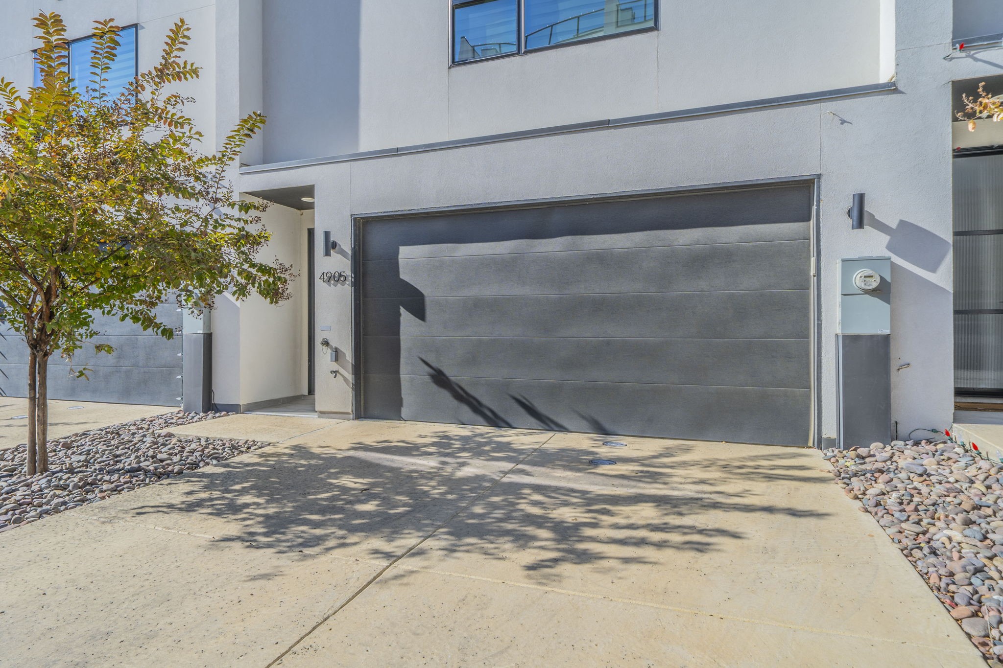 4905 Blaynes View The Colony TX 75056