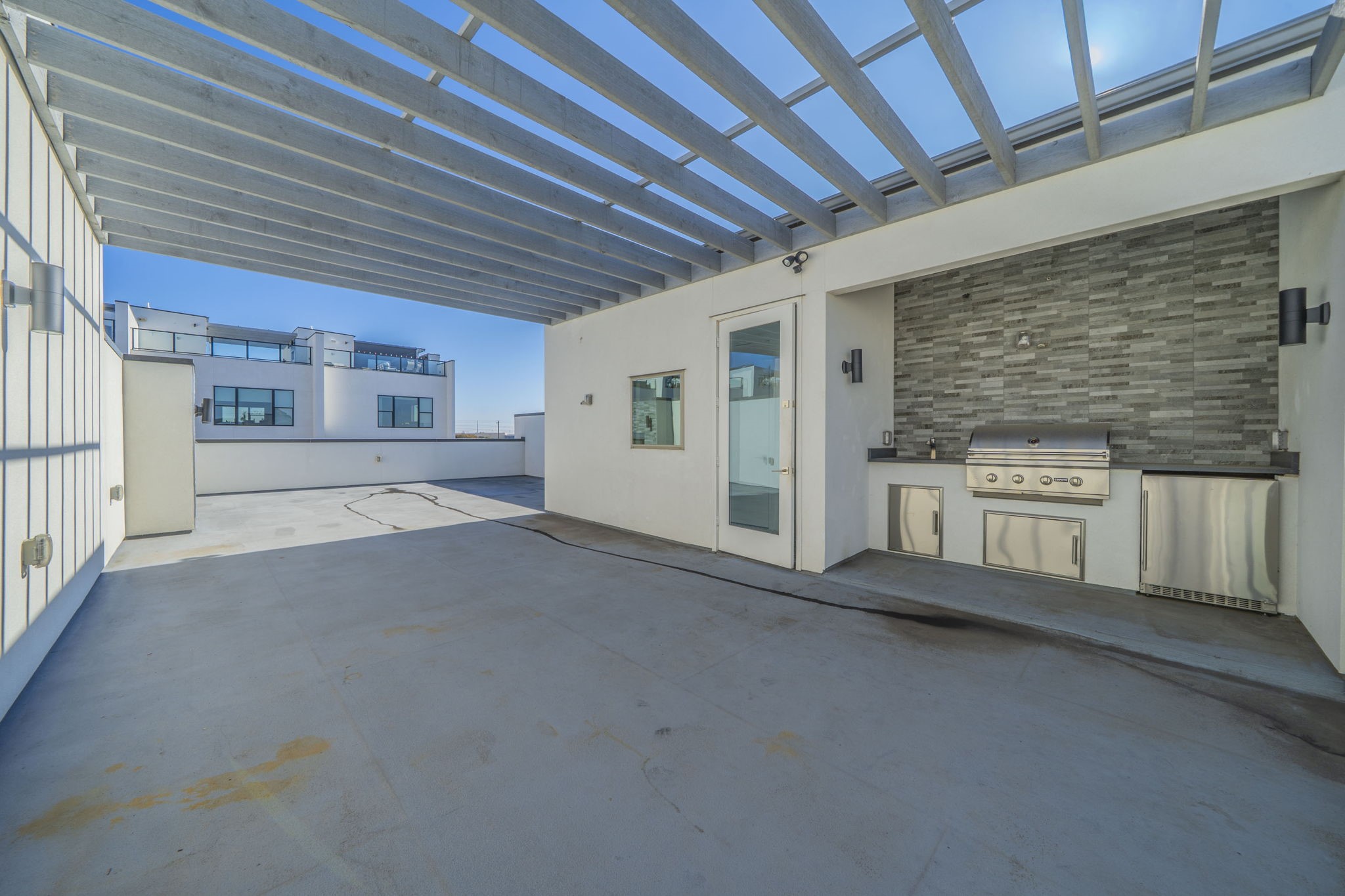 4905 Blaynes View The Colony TX 75056