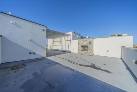 4905 Blaynes View The Colony TX 75056