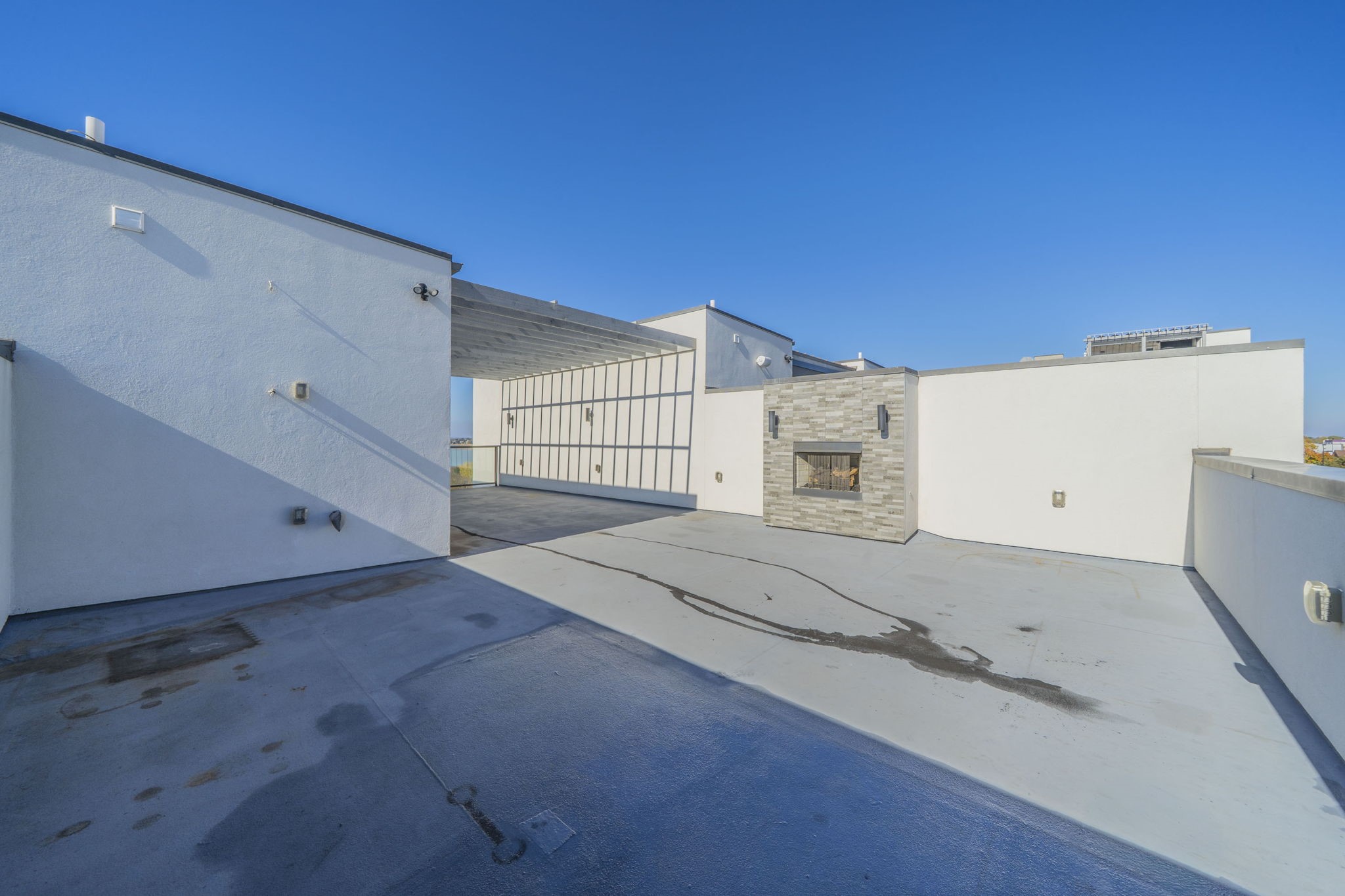 4905 Blaynes View The Colony TX 75056