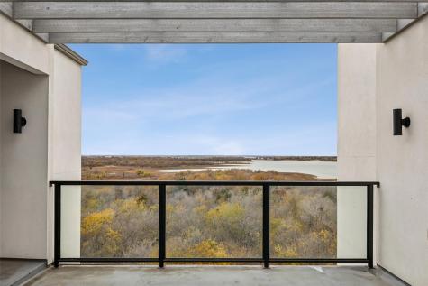 4905 Blaynes View The Colony TX 75056