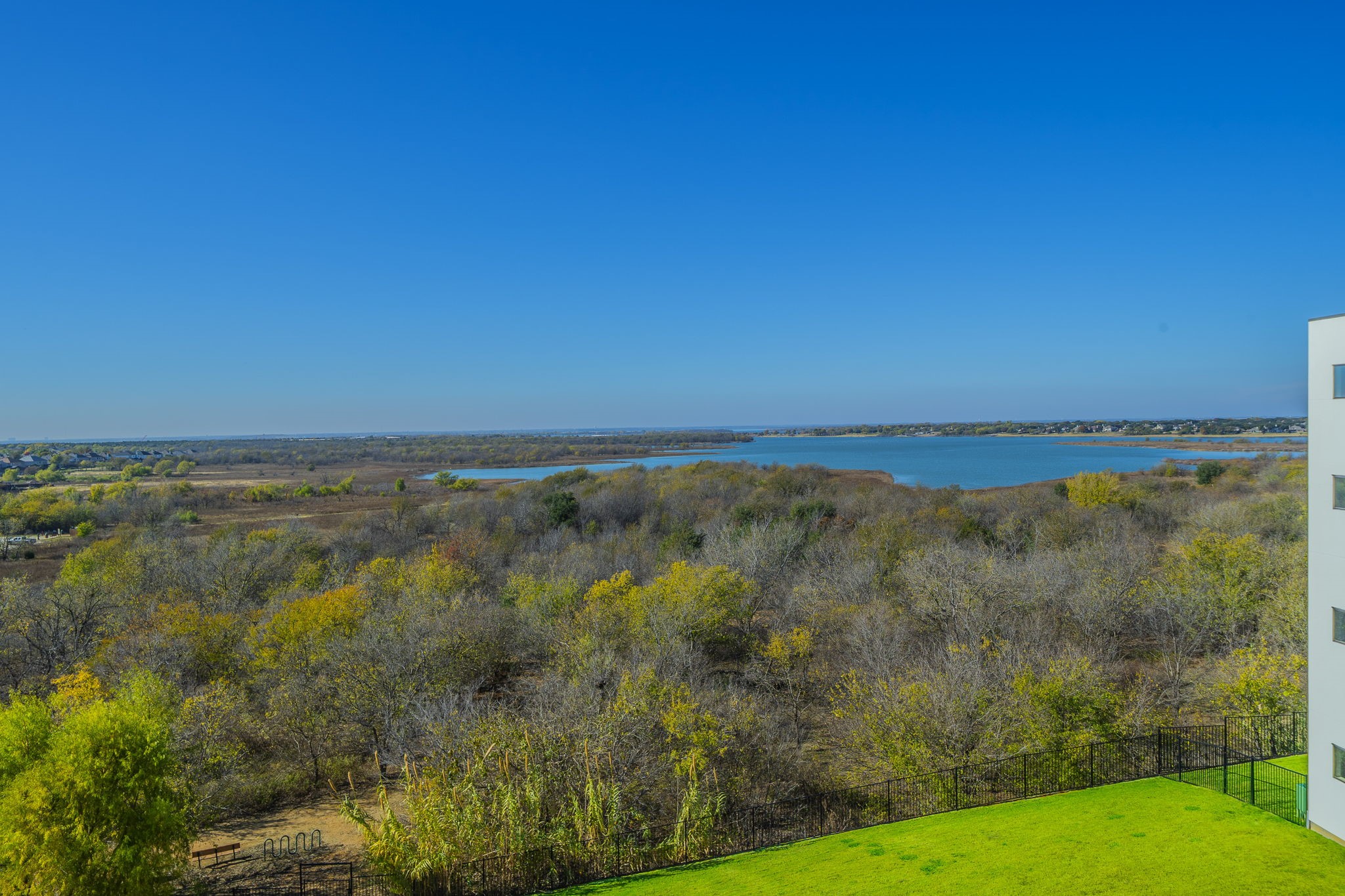 4905 Blaynes View The Colony TX 75056