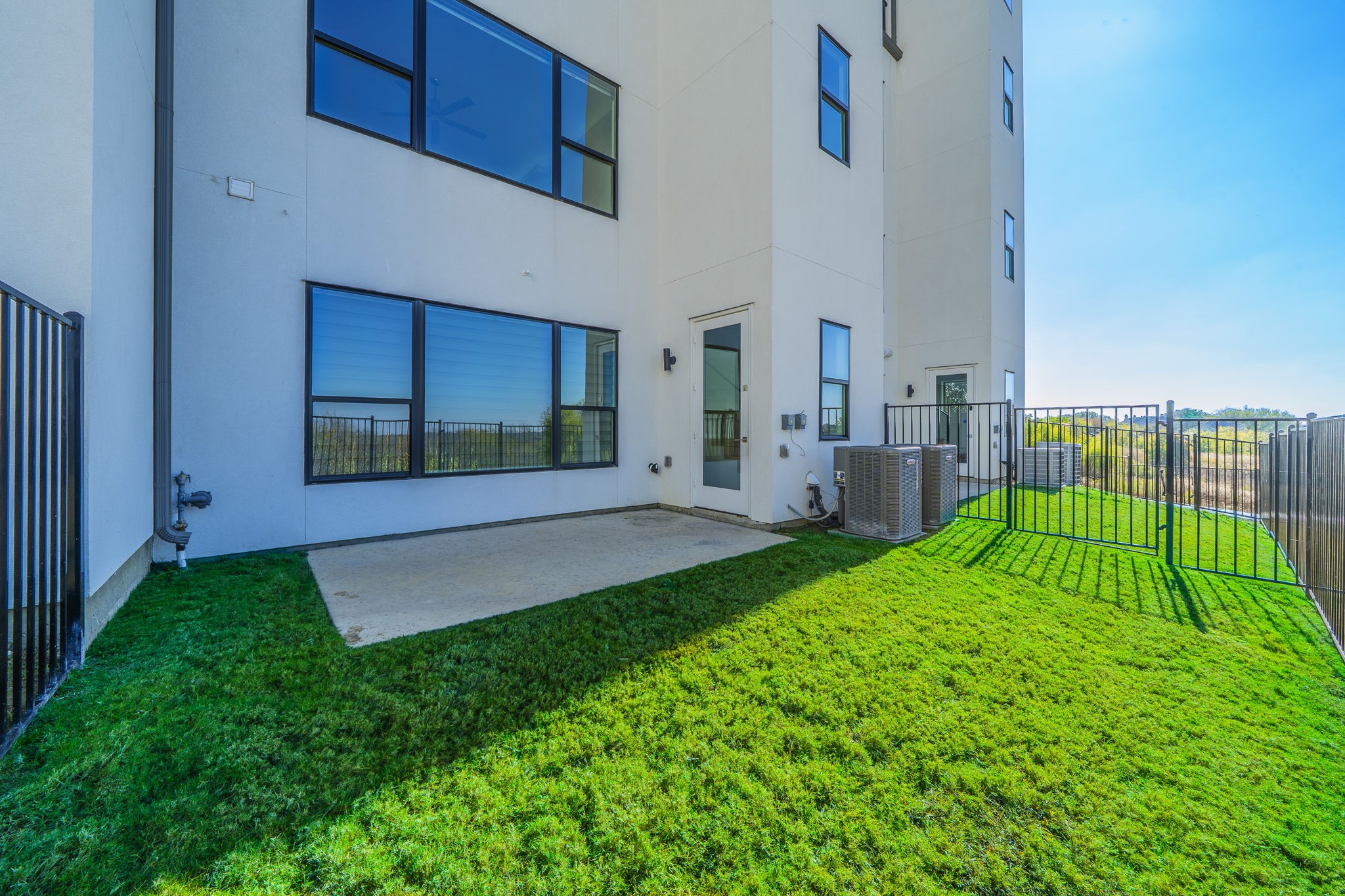4905 Blaynes View The Colony TX 75056
