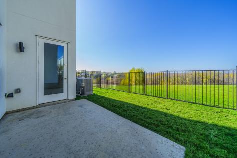 4905 Blaynes View The Colony TX 75056