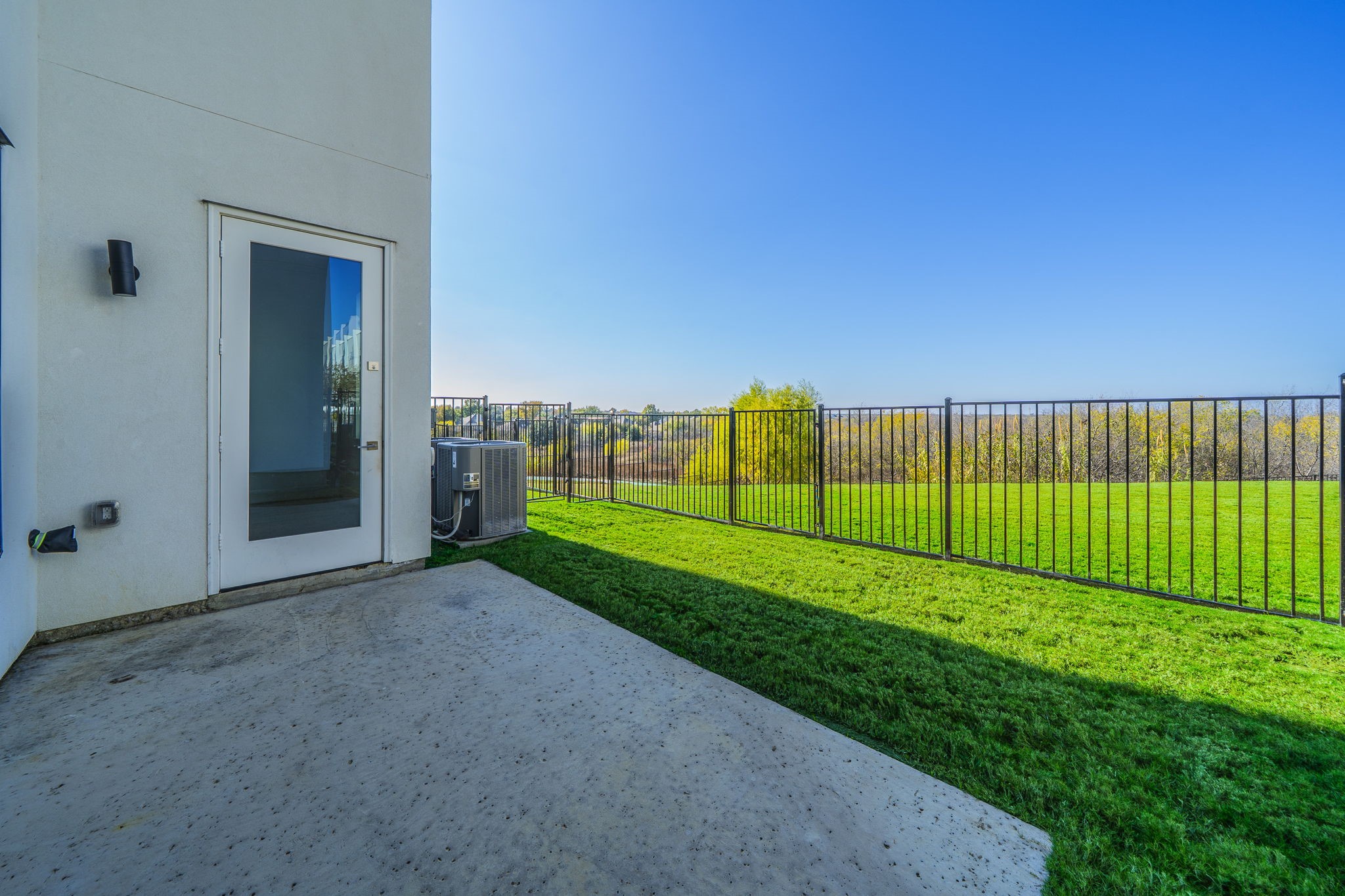 4905 Blaynes View The Colony TX 75056