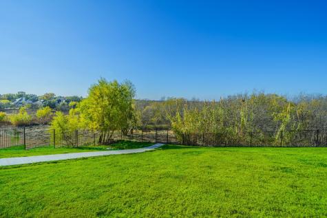 4905 Blaynes View The Colony TX 75056