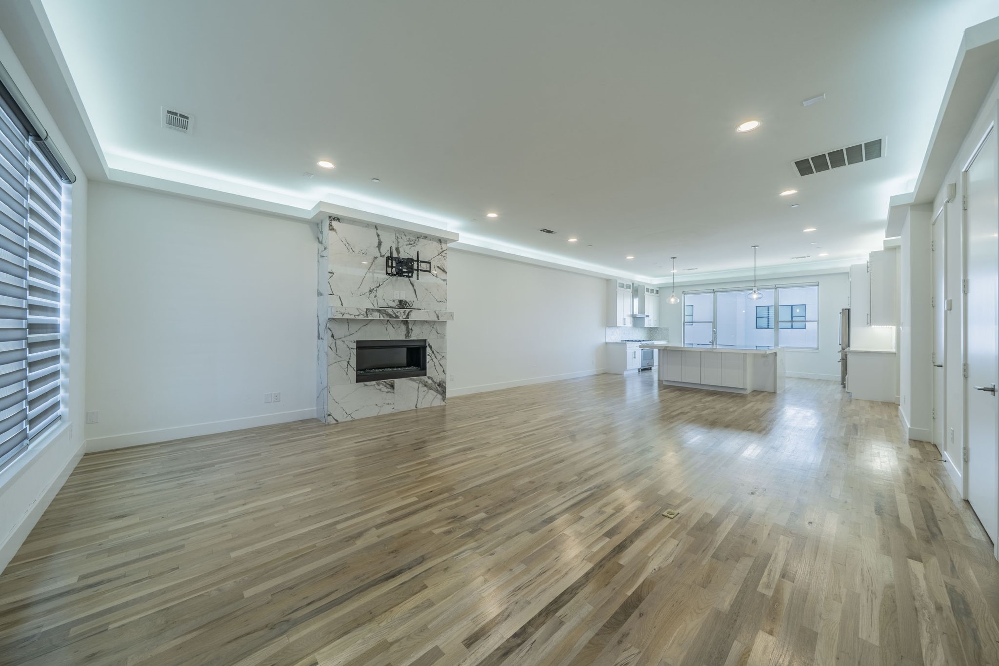4905 Blaynes View The Colony TX 75056