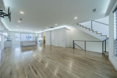 4905 Blaynes View The Colony TX 75056