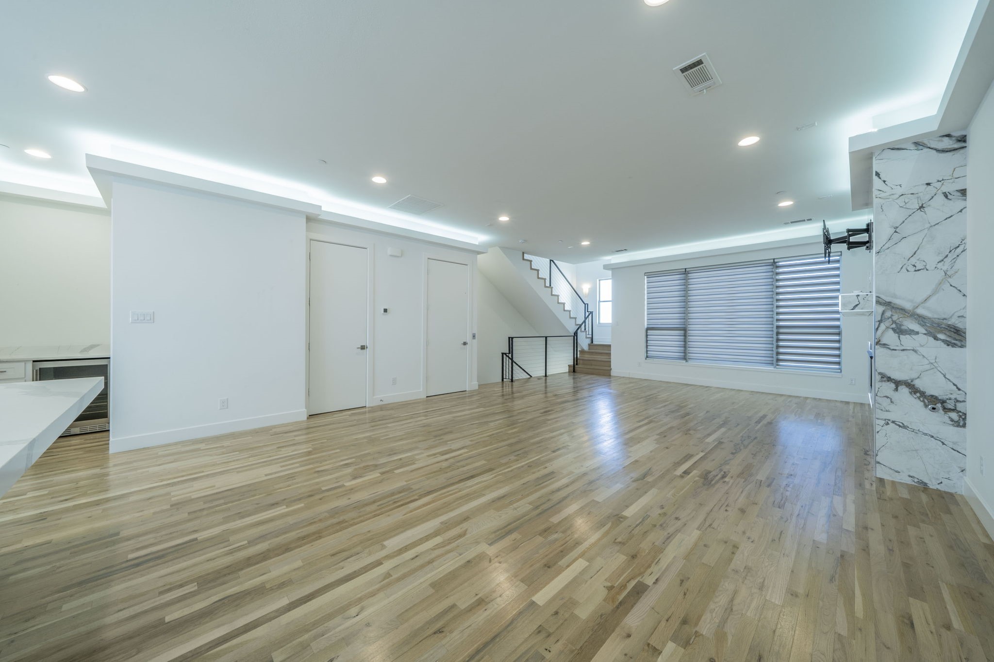 4905 Blaynes View The Colony TX 75056