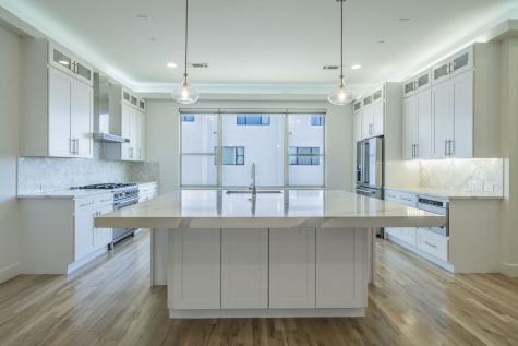 4905 Blaynes View The Colony TX 75056