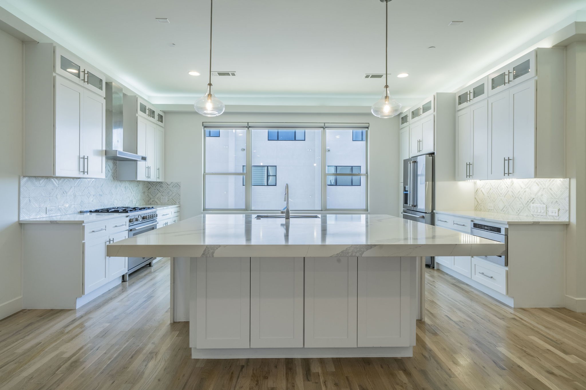 4905 Blaynes View The Colony TX 75056