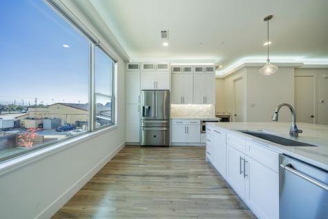 4905 Blaynes View The Colony TX 75056