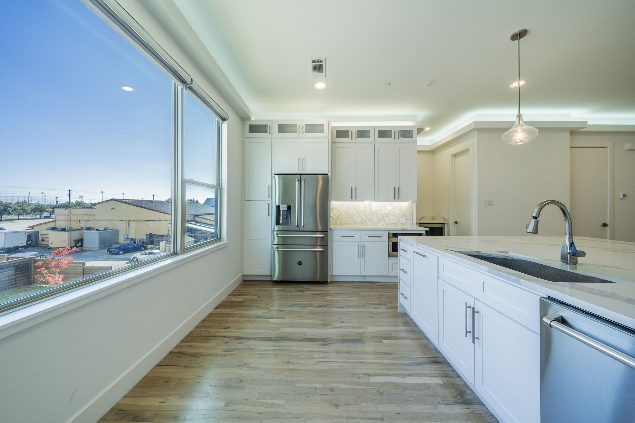 4905 Blaynes View The Colony TX 75056