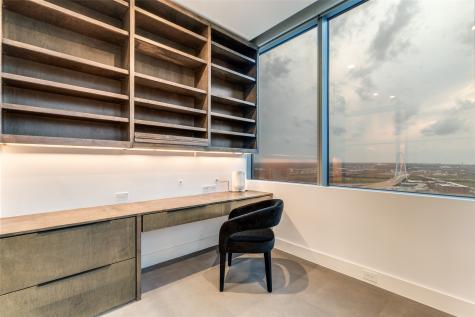 2200 Victory Avenue Dallas TX 75219