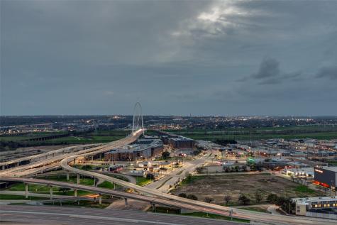 2200 Victory Avenue Dallas TX 75219