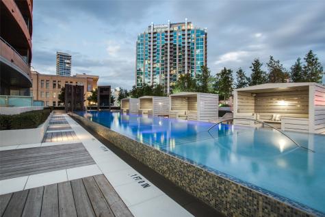 2200 Victory Avenue Dallas TX 75219
