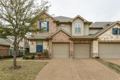 6509 Wildlife Trail Garland TX 75044