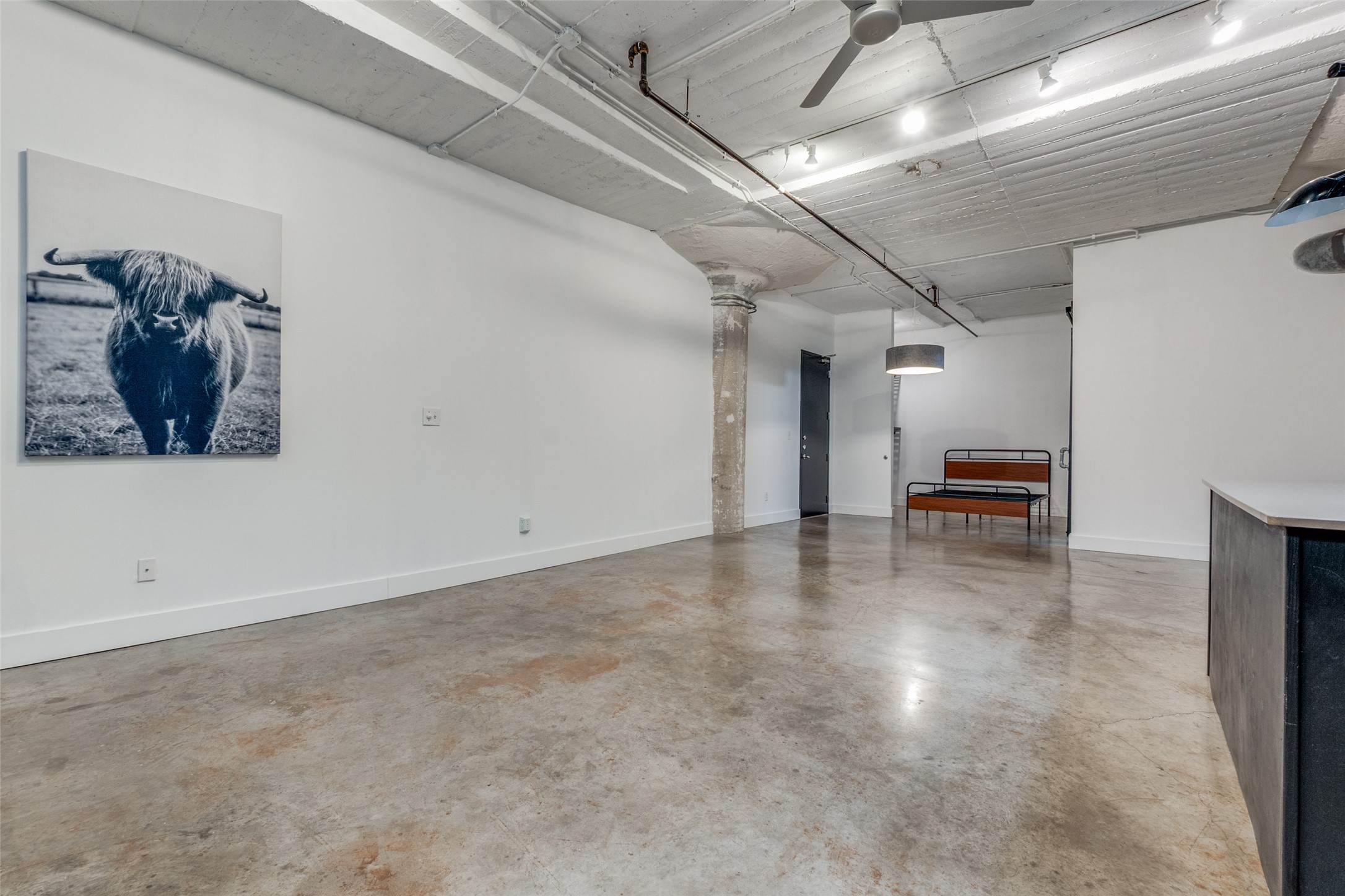 1122 Jackson Street Dallas TX 75202