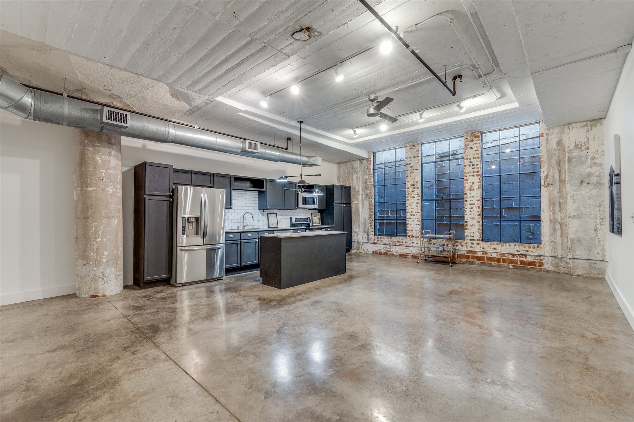 1122 Jackson Street Dallas TX 75202