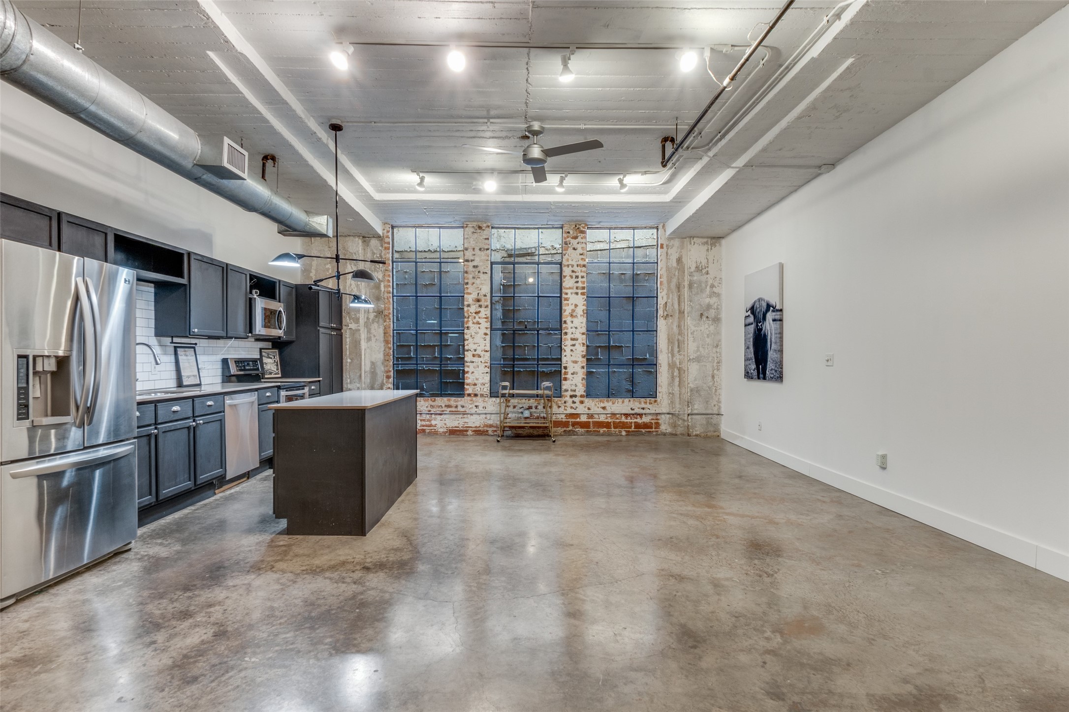 1122 Jackson Street Dallas TX 75202