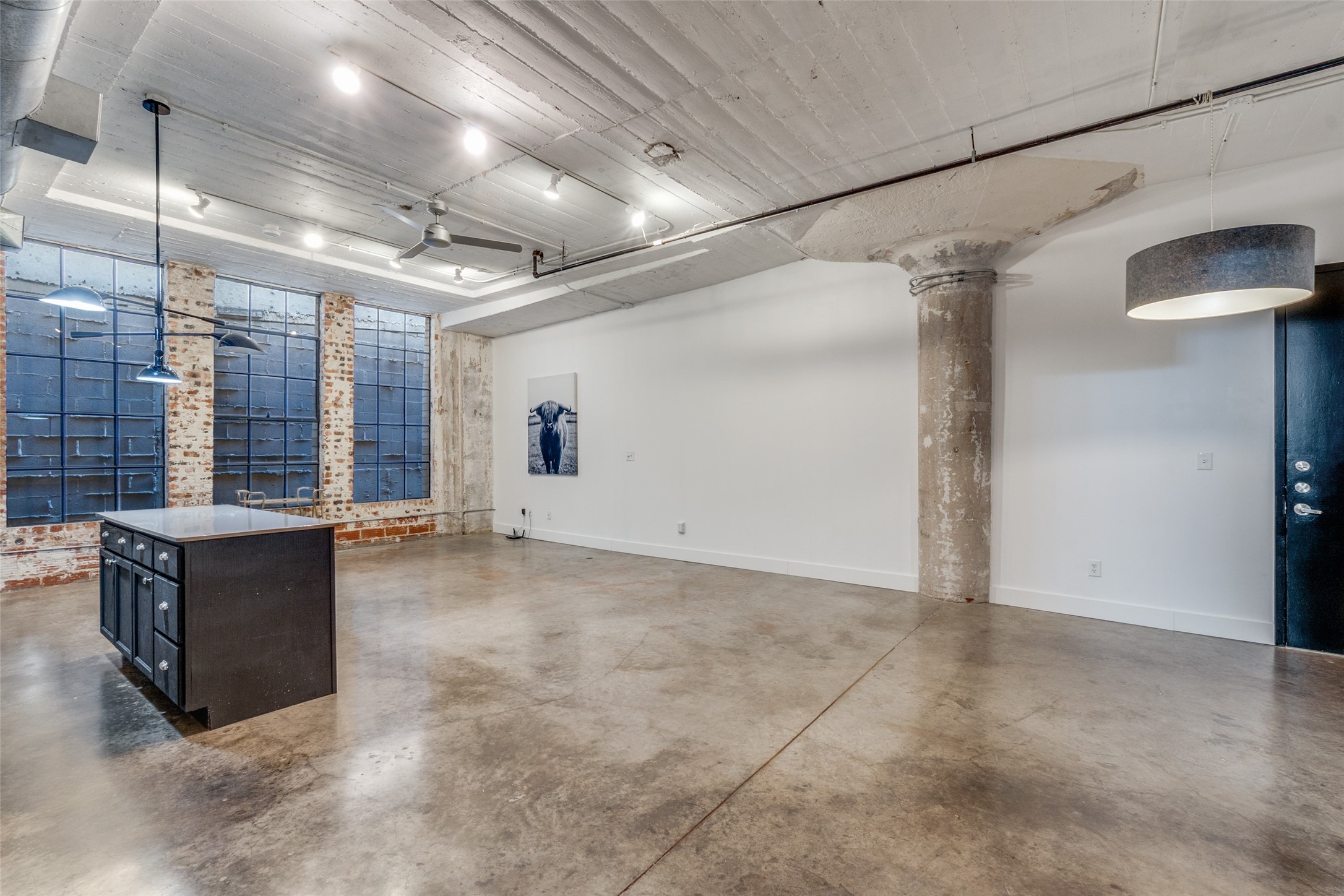 1122 Jackson Street Dallas TX 75202