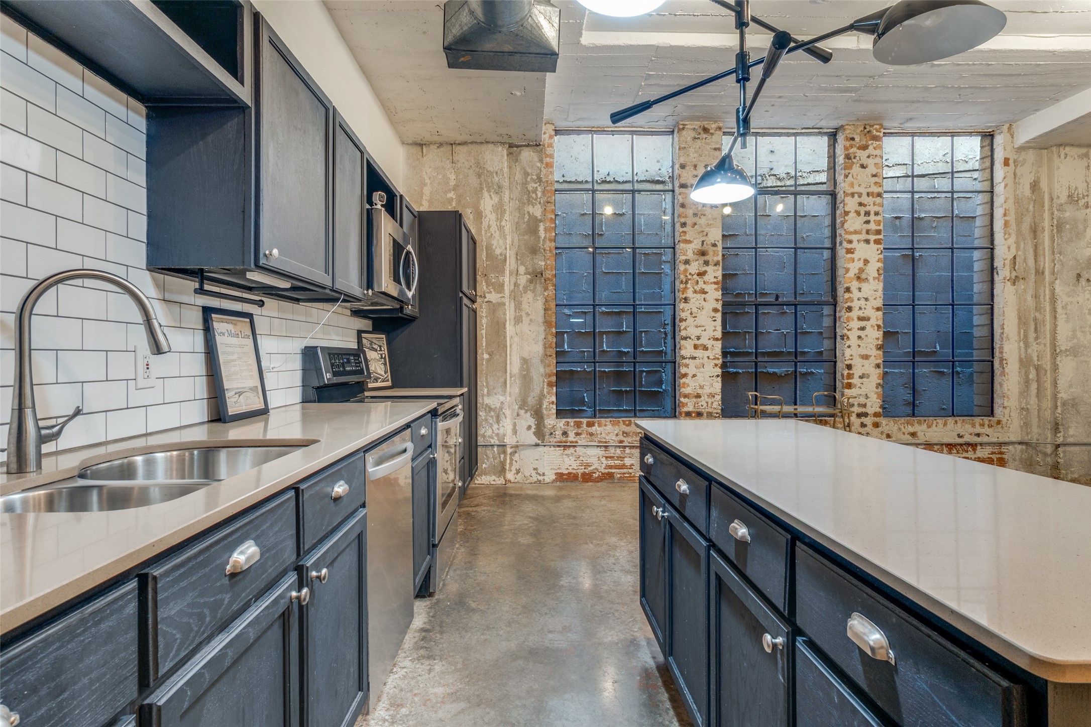 1122 Jackson Street Dallas TX 75202