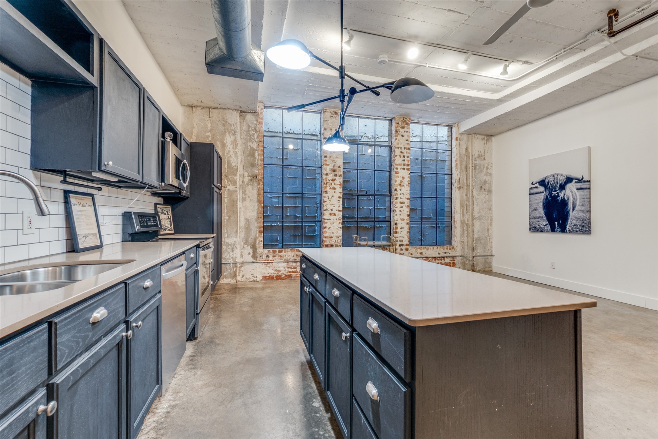 1122 Jackson Street Dallas TX 75202