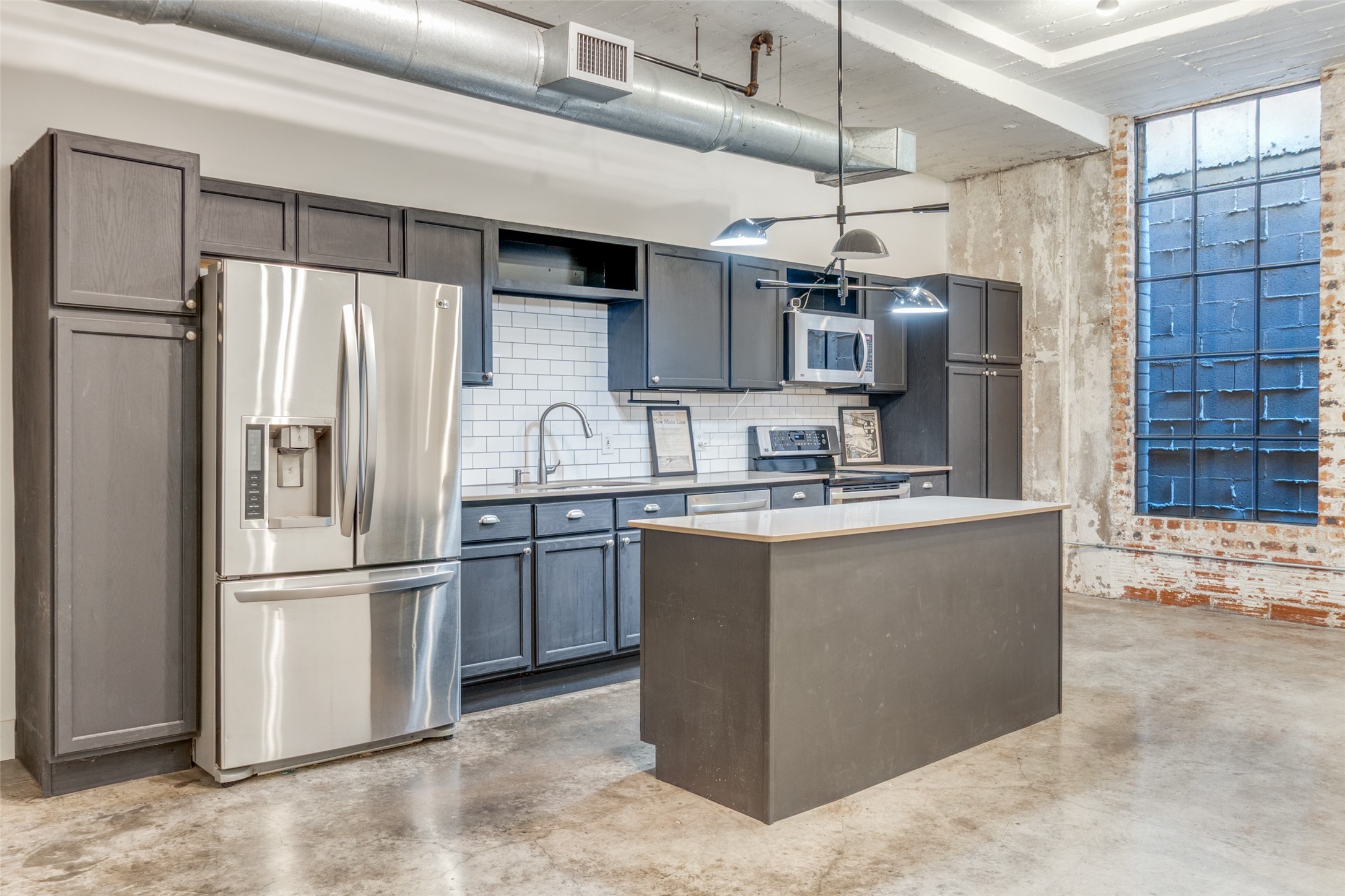 1122 Jackson Street Dallas TX 75202