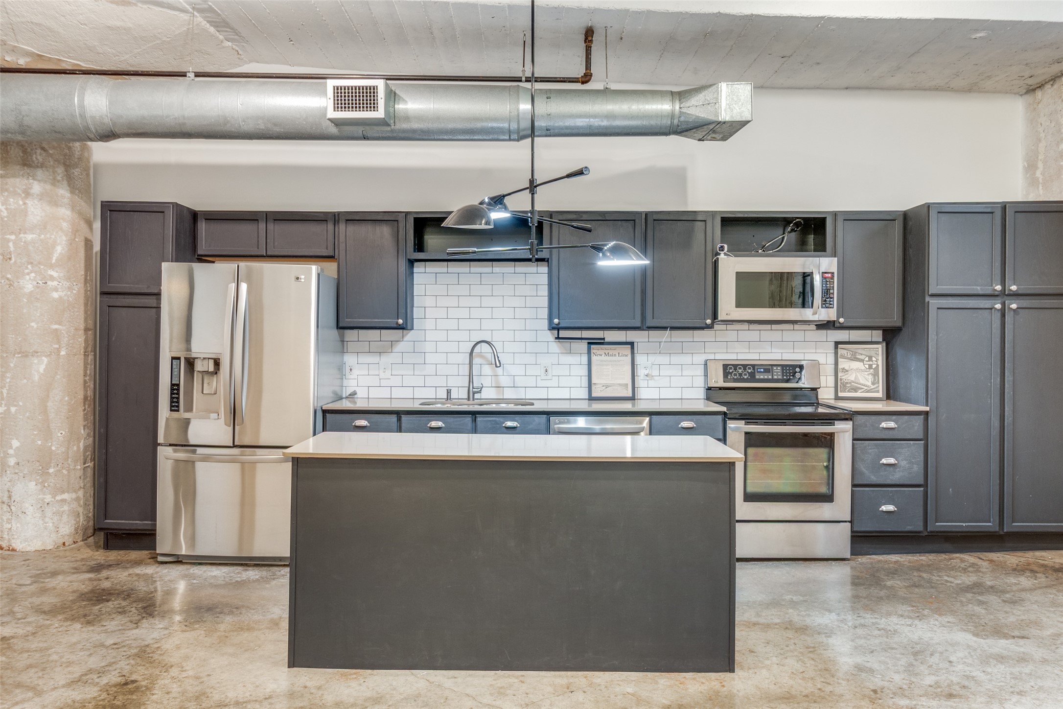1122 Jackson Street Dallas TX 75202