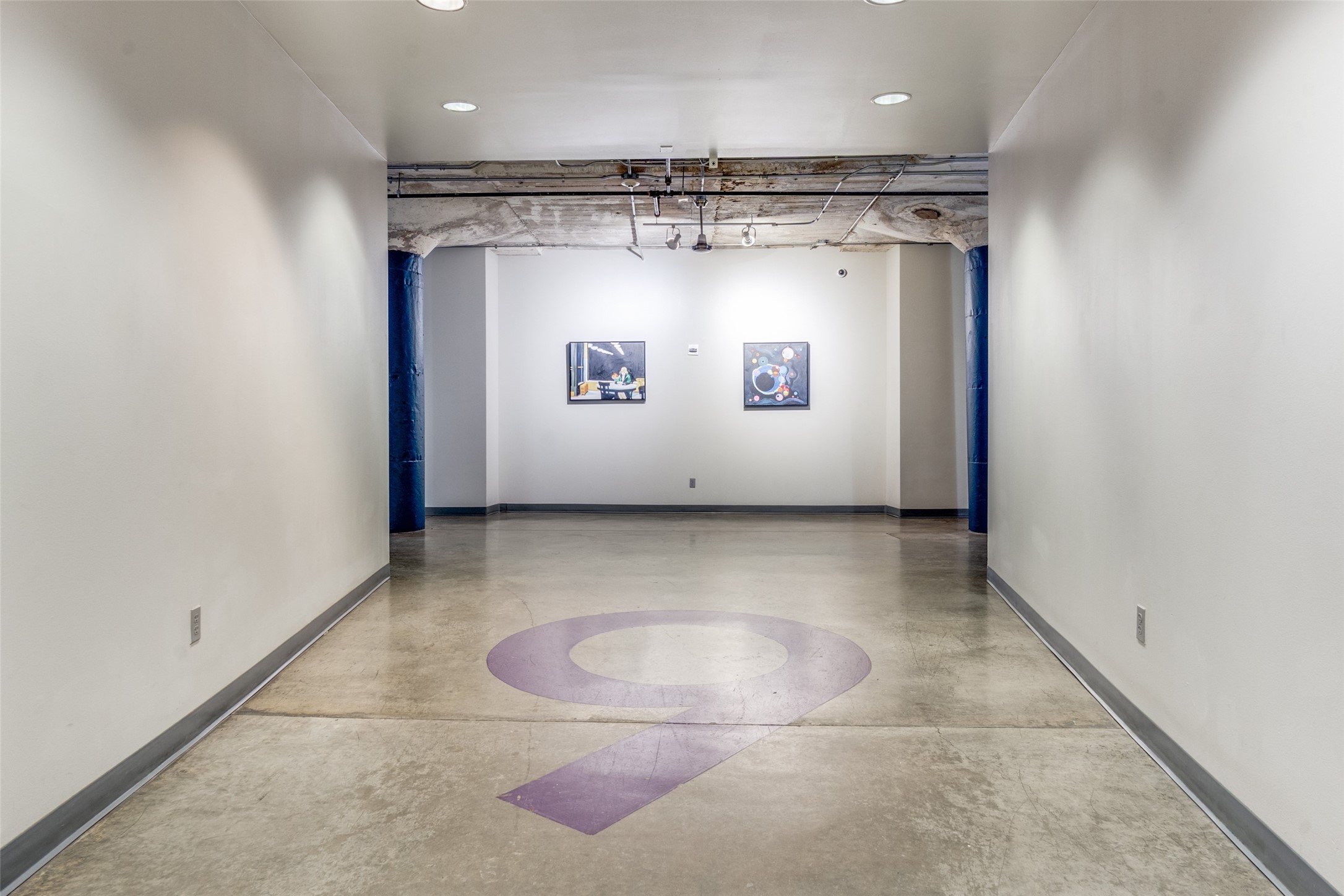 1122 Jackson Street Dallas TX 75202