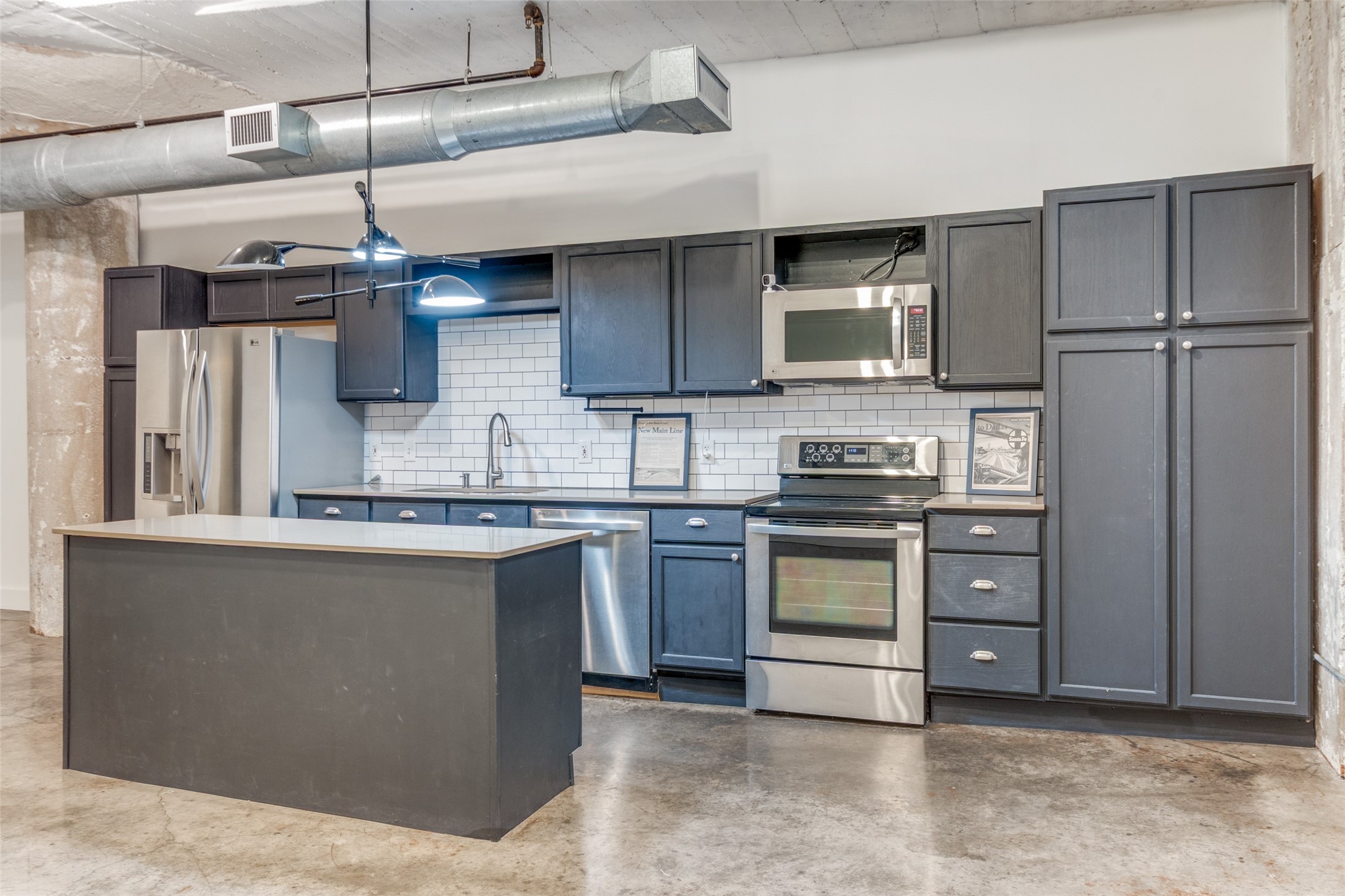 1122 Jackson Street Dallas TX 75202