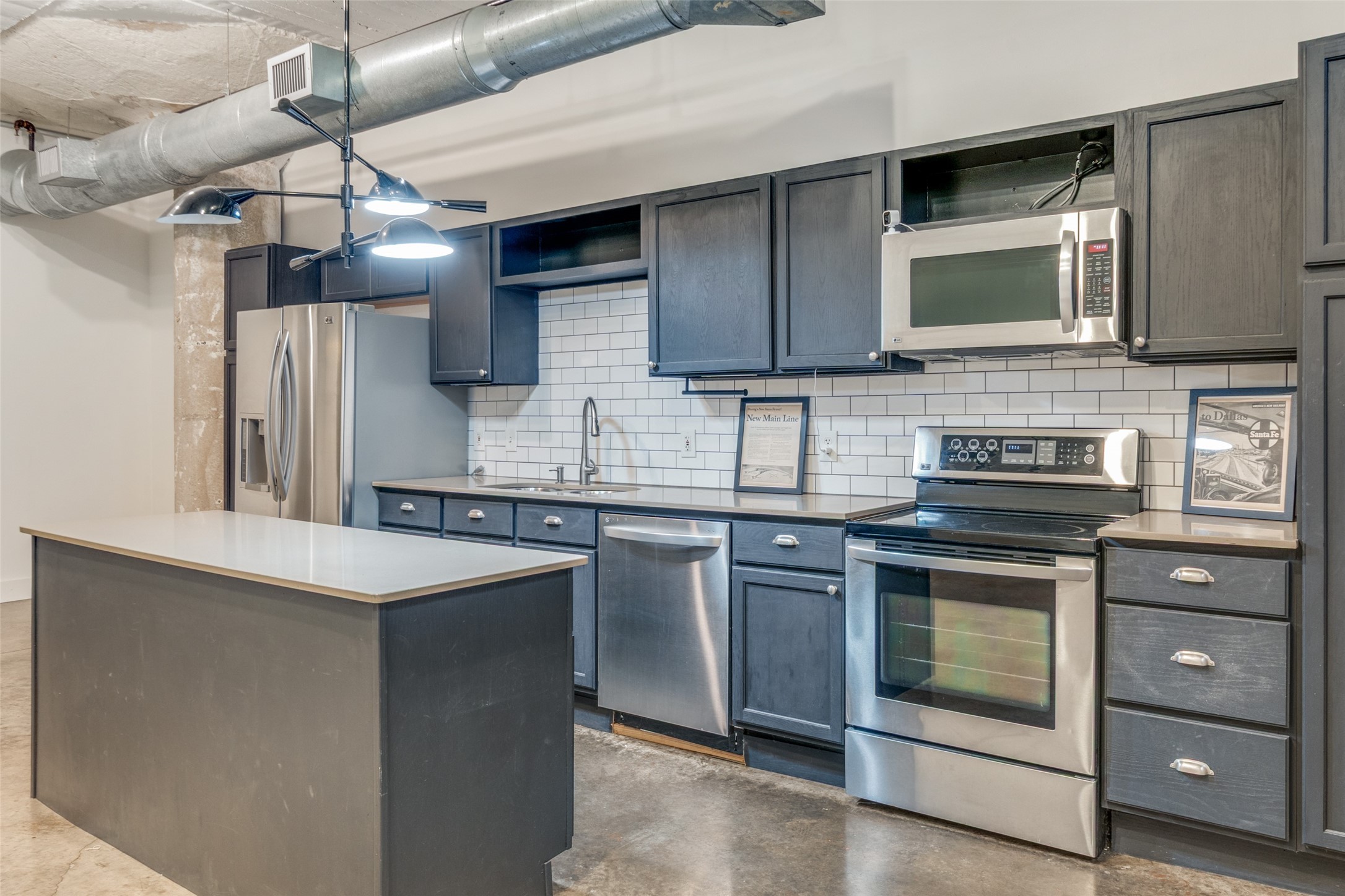 1122 Jackson Street Dallas TX 75202