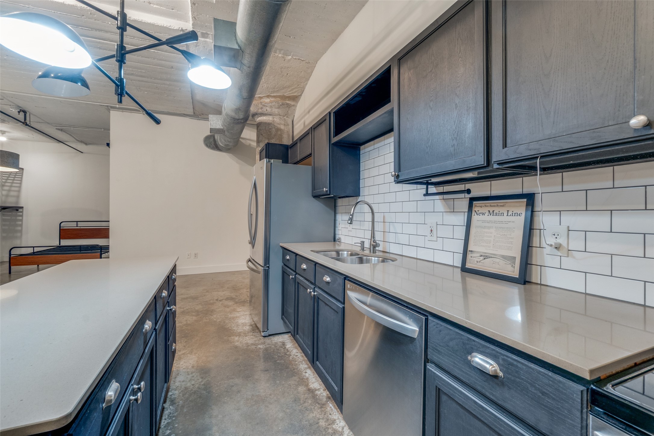 1122 Jackson Street Dallas TX 75202