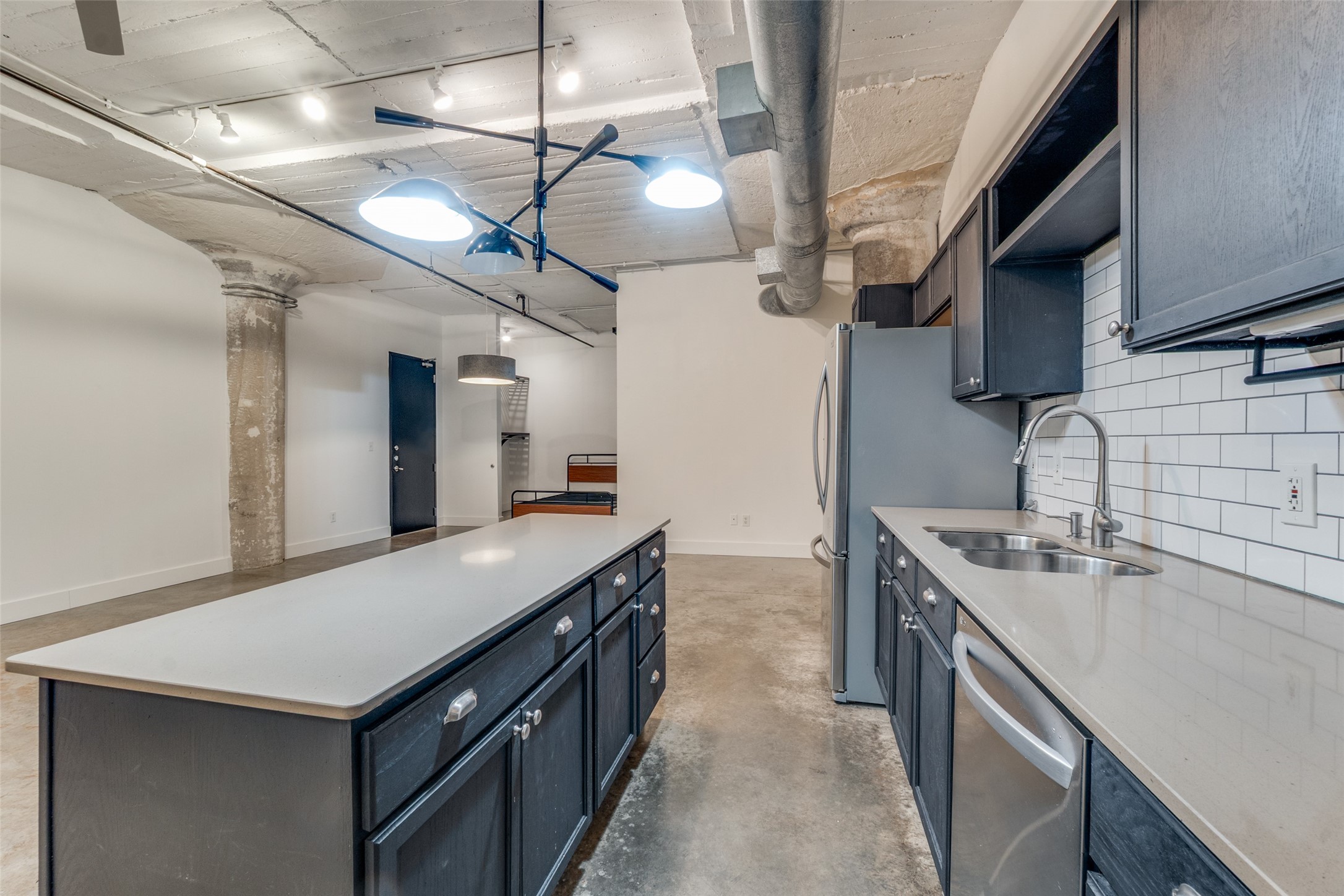 1122 Jackson Street Dallas TX 75202