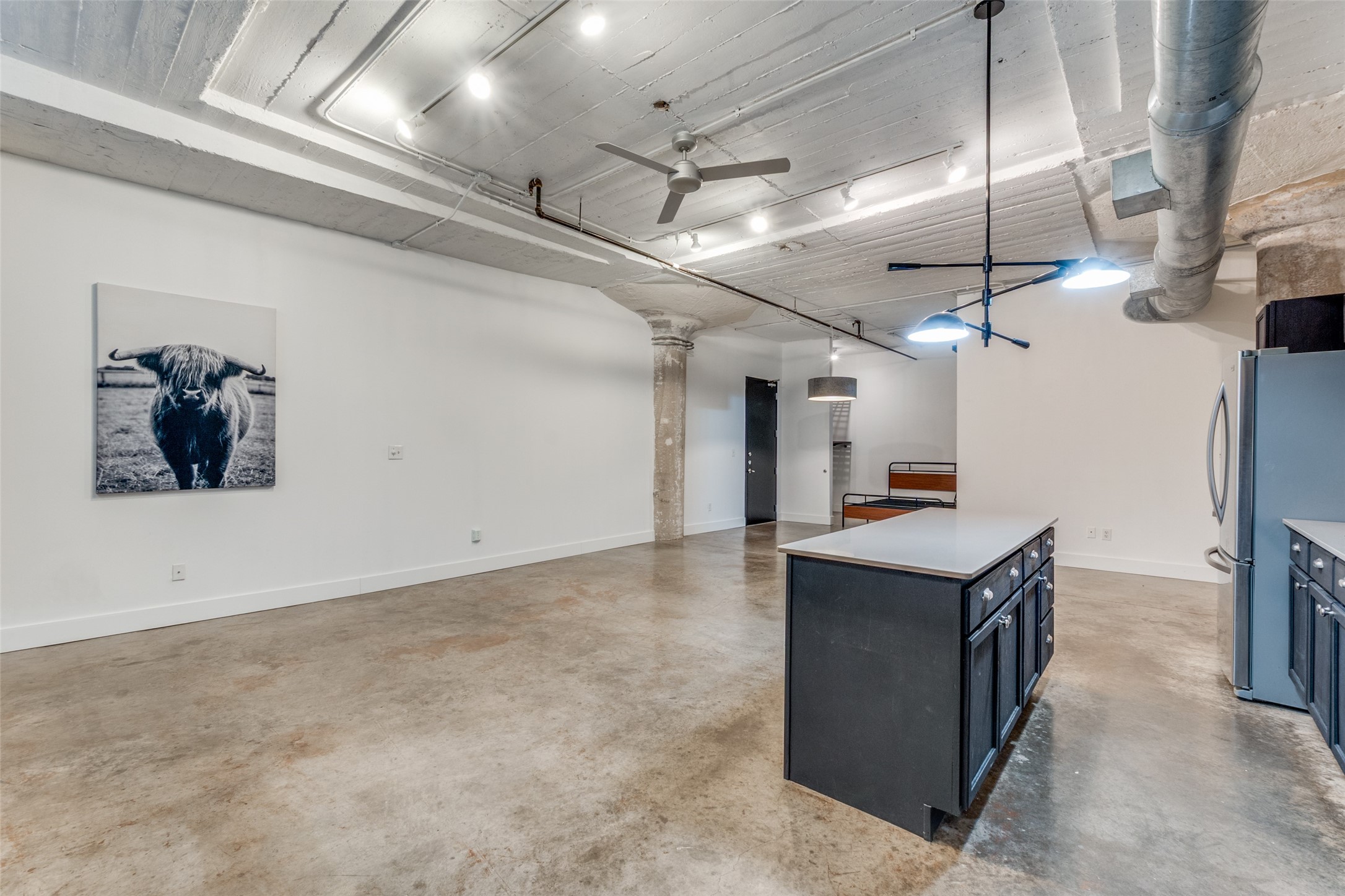 1122 Jackson Street Dallas TX 75202
