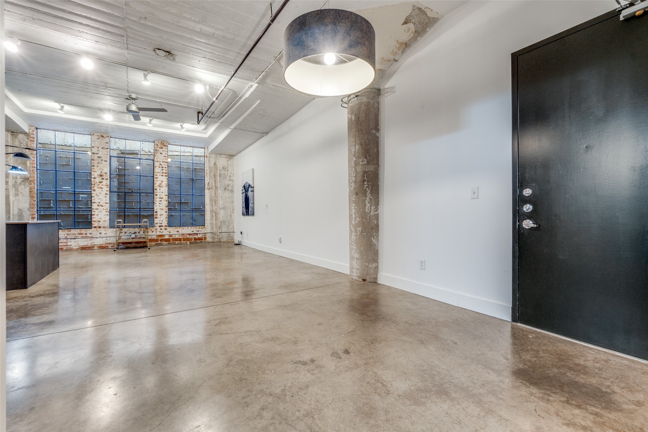 1122 Jackson Street Dallas TX 75202