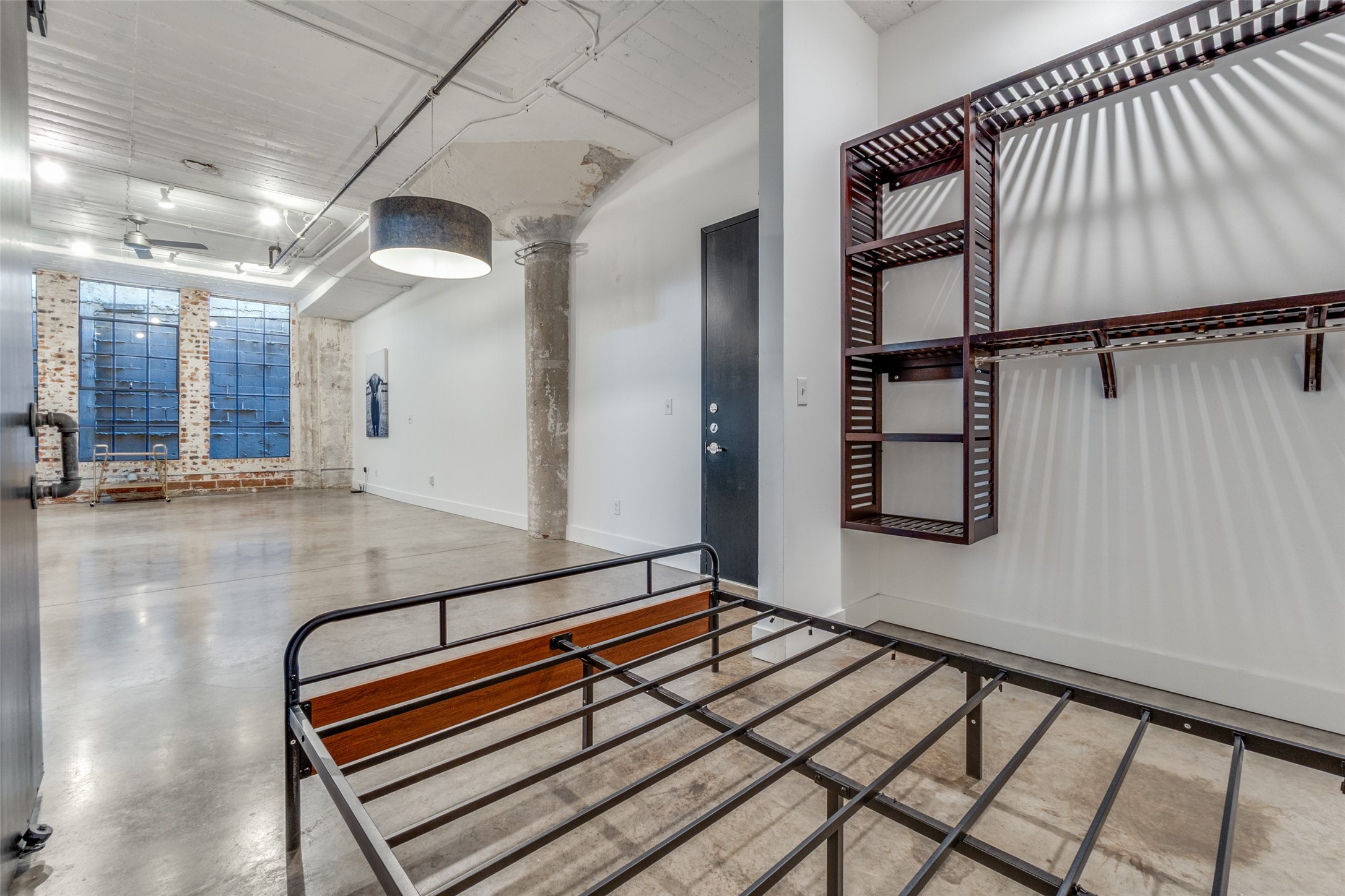 1122 Jackson Street Dallas TX 75202