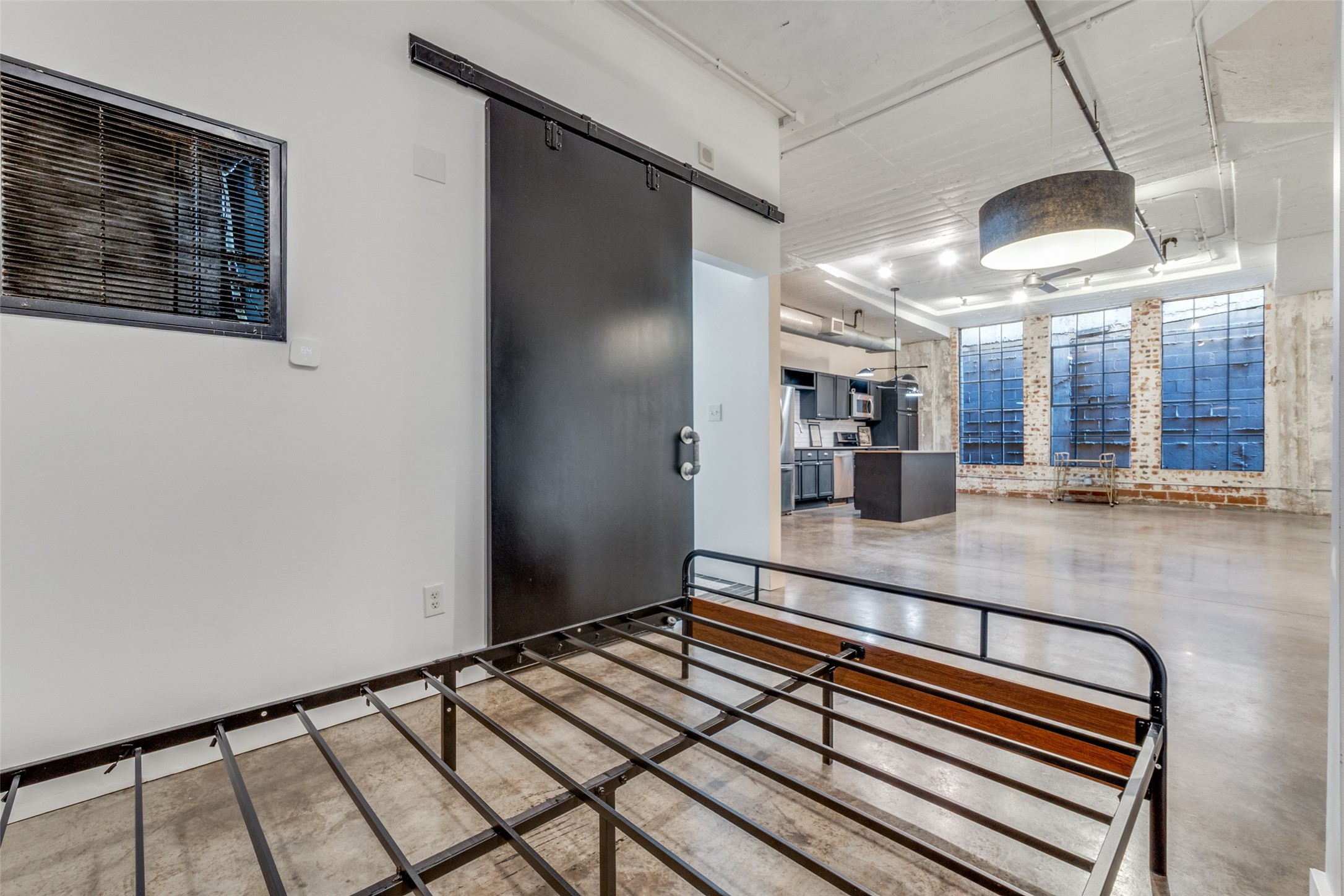1122 Jackson Street Dallas TX 75202
