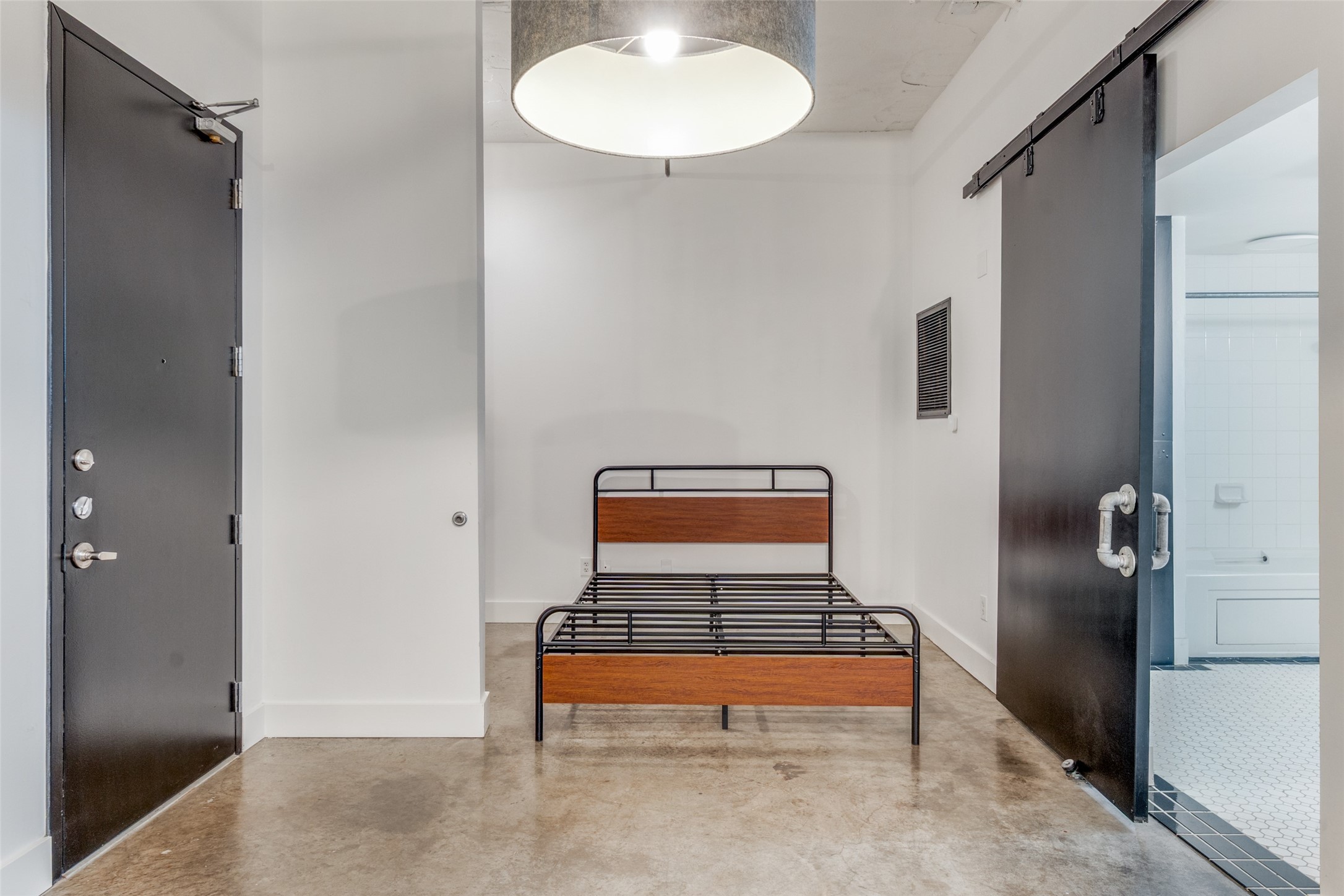 1122 Jackson Street Dallas TX 75202