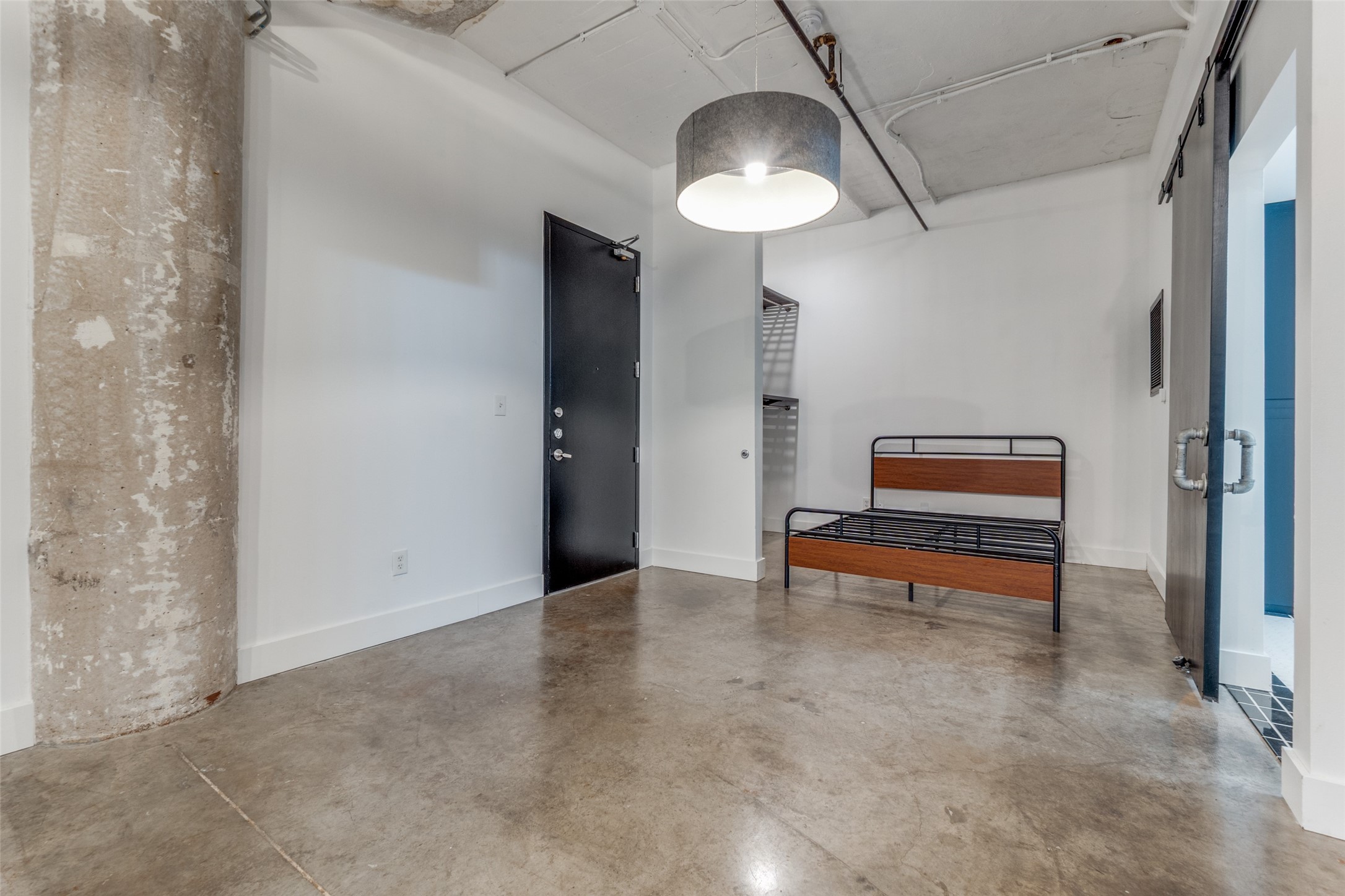 1122 Jackson Street Dallas TX 75202