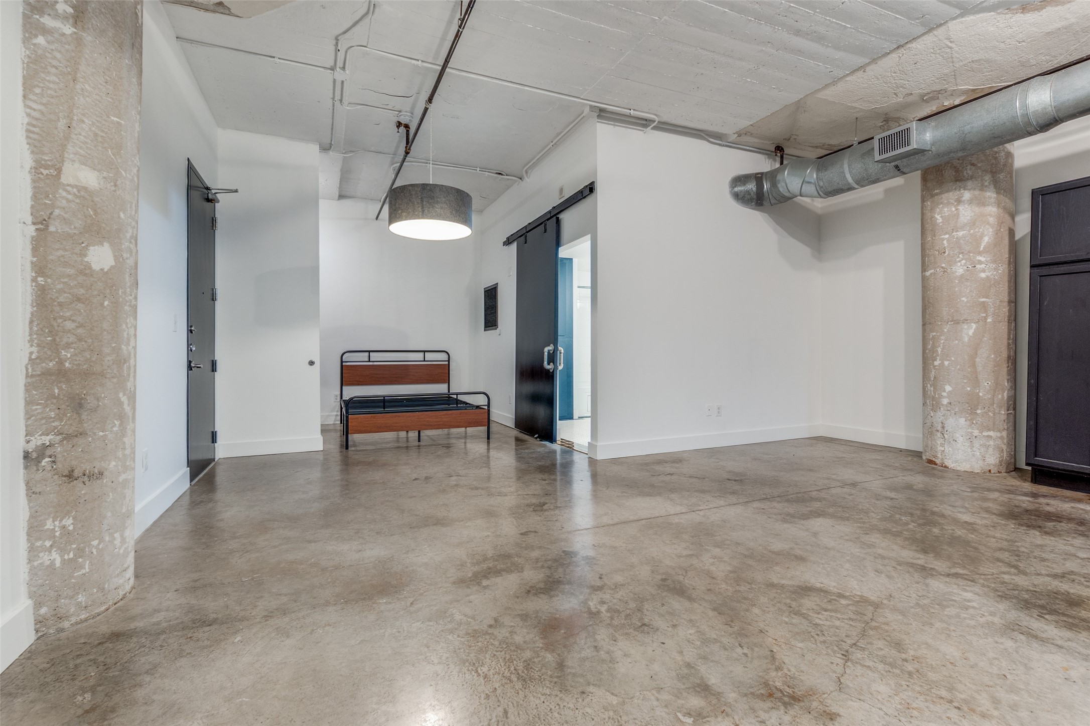 1122 Jackson Street Dallas TX 75202