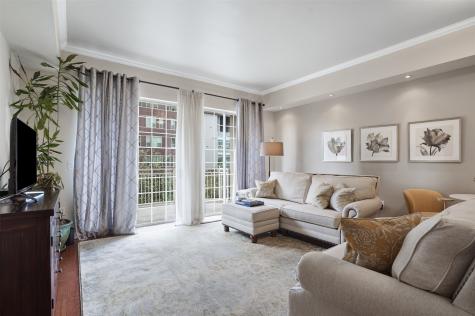 3225 Turtle Creek Boulevard Dallas TX 75219