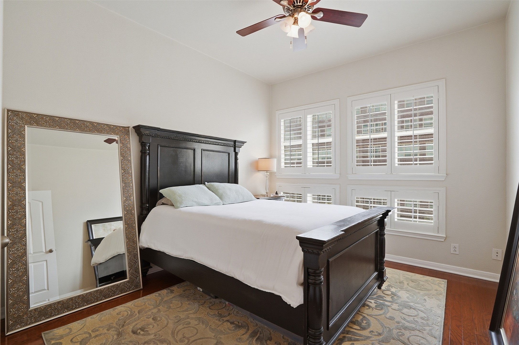 3225 Turtle Creek Boulevard Dallas TX 75219