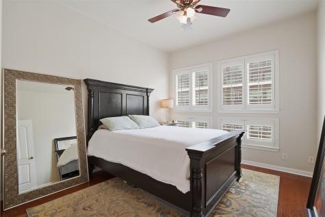 3225 Turtle Creek Boulevard Dallas TX 75219