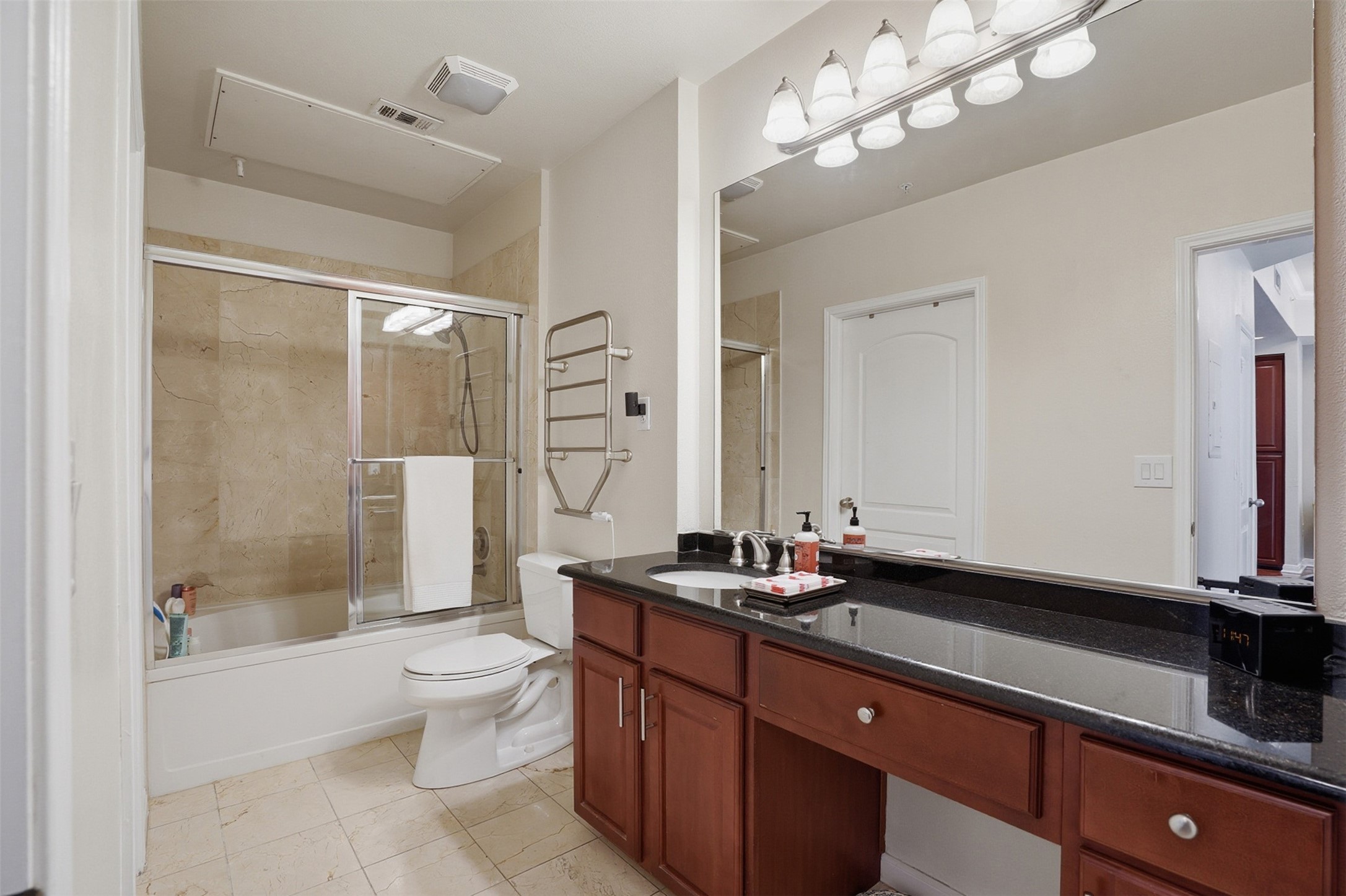 3225 Turtle Creek Boulevard Dallas TX 75219