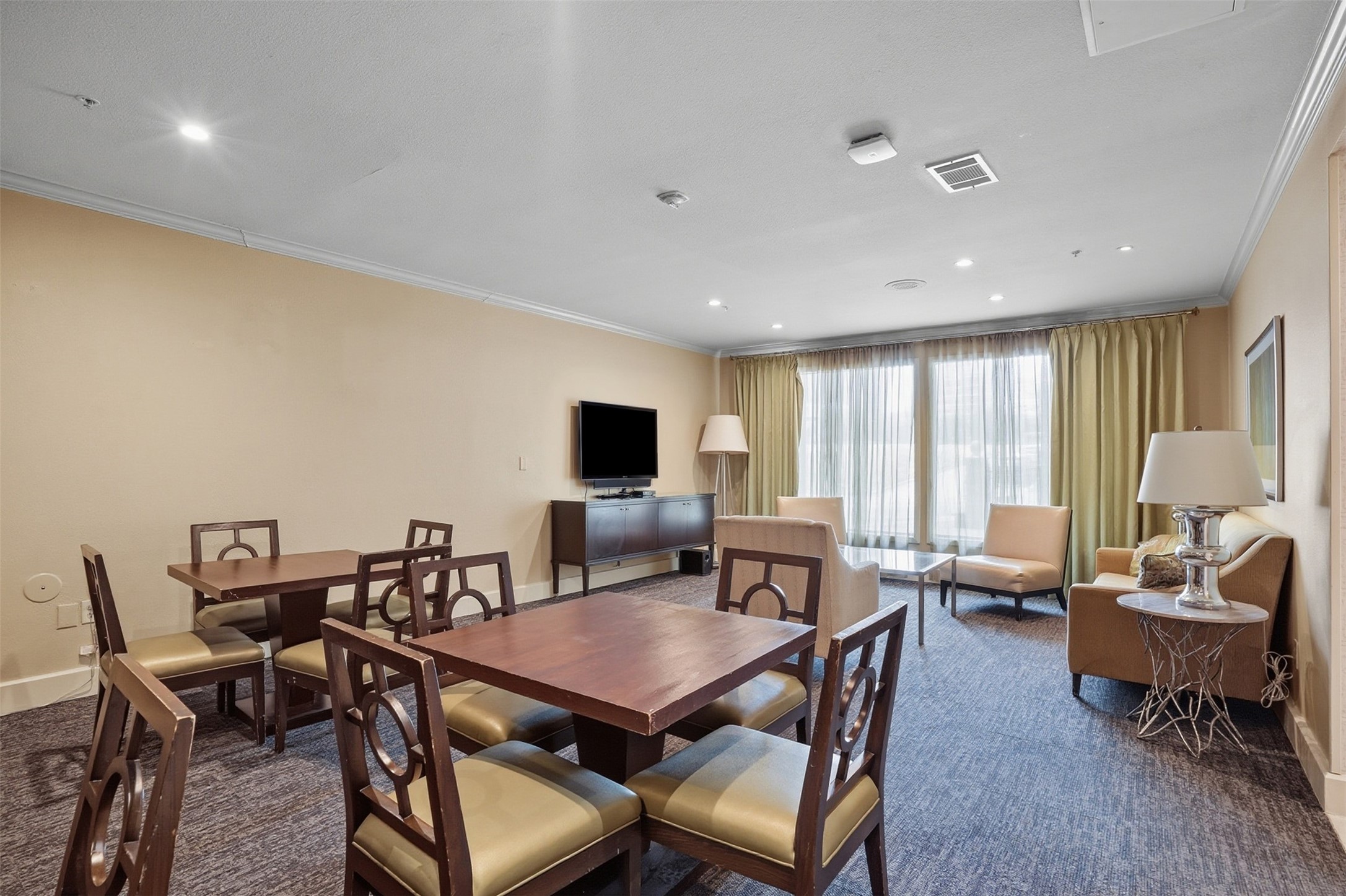 3225 Turtle Creek Boulevard Dallas TX 75219